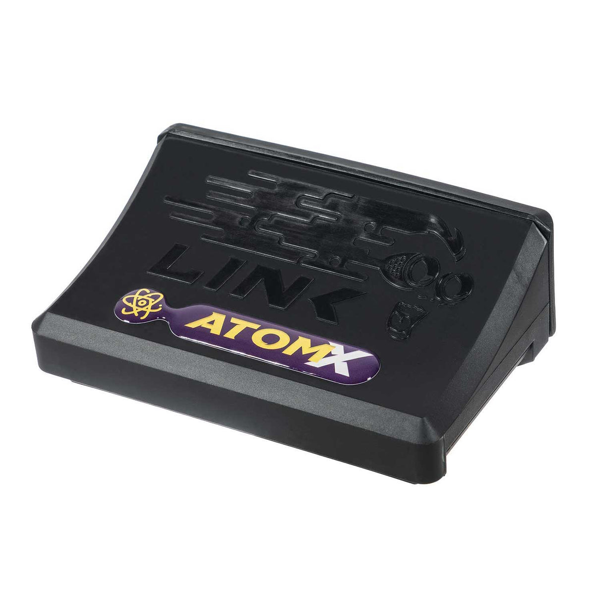 Link ECU Engine Management G4X AtomX ECU Link ECU G4X AtomX Wire-In ECU - up to 4 Cylinders (111-4000) SR