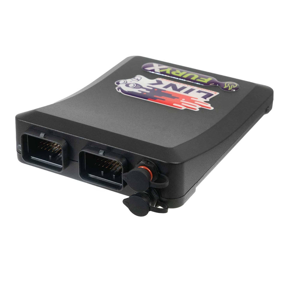 Link ECU Engine Management G4X FuryX Link ECU G4X FuryX Wire-In ECU (122-4000) SR