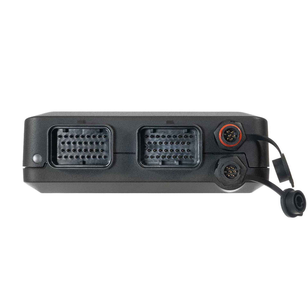 Link ECU Engine Management G4X FuryX Link ECU G4X FuryX Wire-In ECU (122-4000) SR
