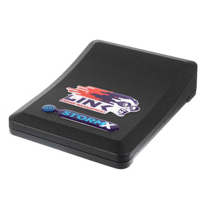 Link ECU G4X StormX Wire-In ECU - up to 8 Cylinders (108-4000)