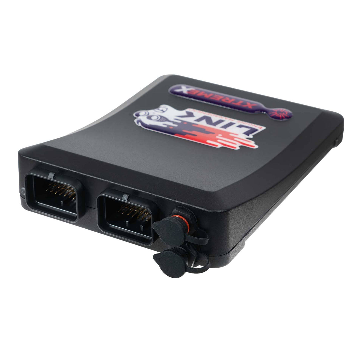 Link ECU Engine Management G4X XtremeX Link ECU G4X XtremeX Wire-In ECU - up to 8 Cylinders (109-4000) SR