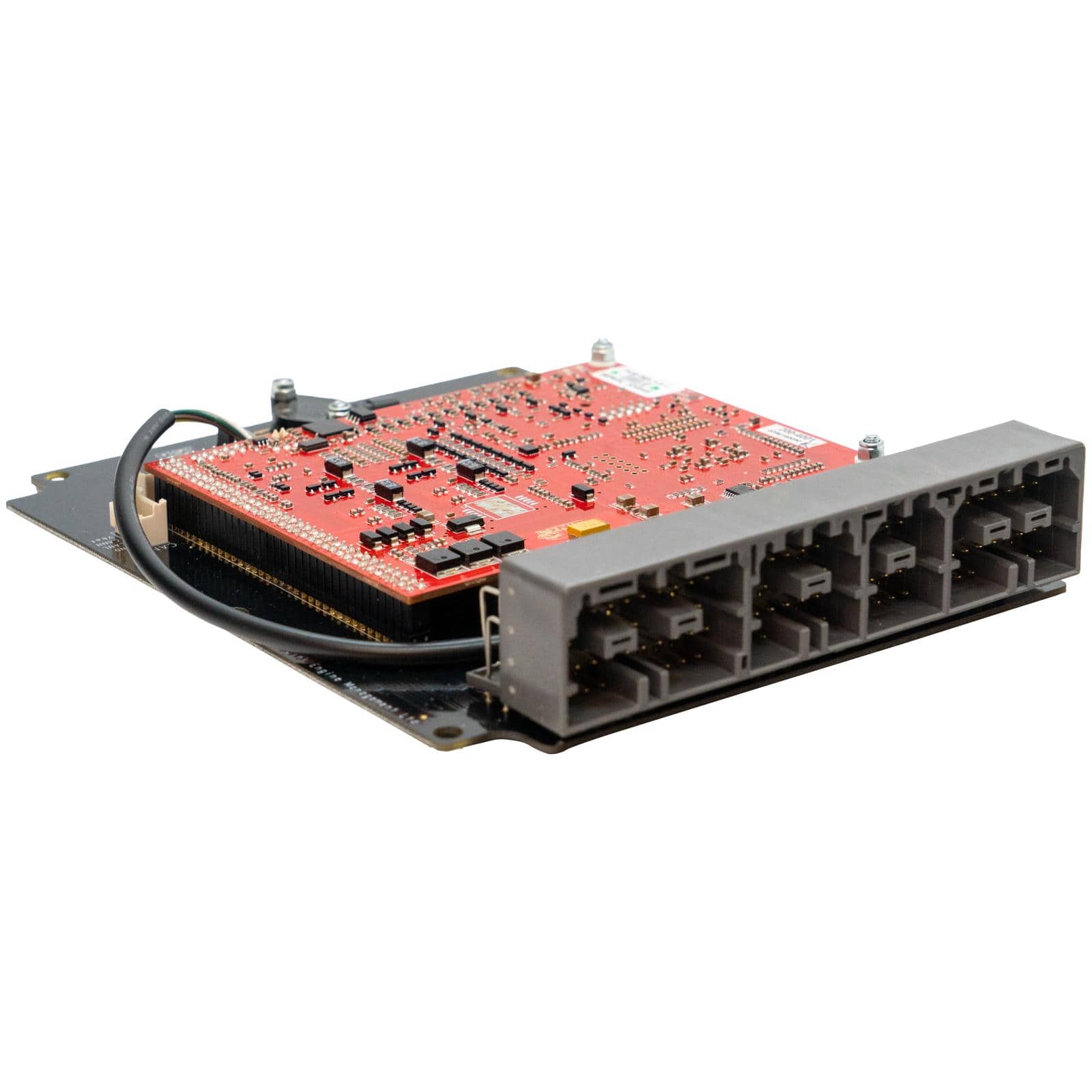 Link ECU Engine Management JZX90X JZX90 Link - JZX90X TOYOTA LINK ECU SR