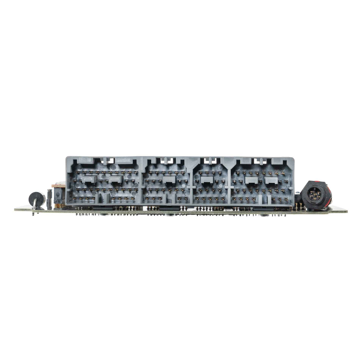 Link ECU Engine Management JZXLink - JZX100X Link ECU JZX100X Plug-In ECU - Toyota JZX100 1JZ-GTE, Gen 6 (232-4000) SR