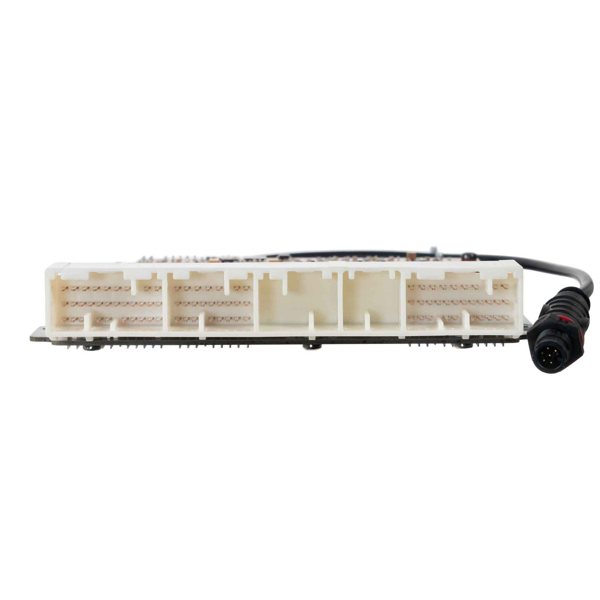 Link ECU Engine Management K20X - Honda Civic K20A Link ECU K20X Plug-In ECU - Honda DC5/RSX K20 (237-4000) SR