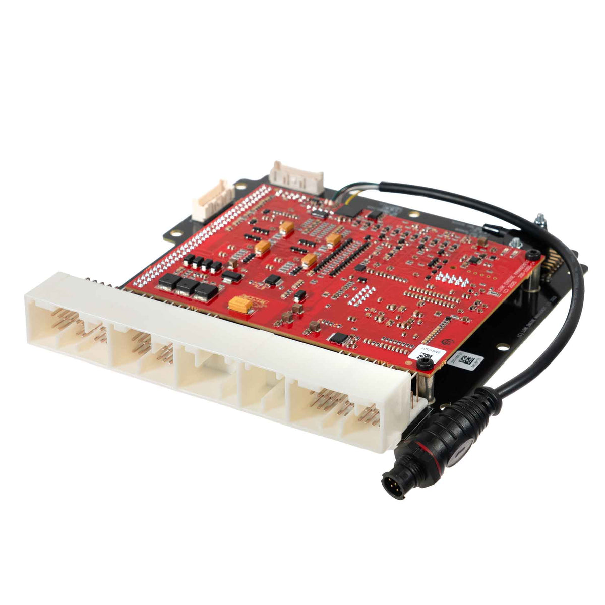Link ECU Engine Management K20X - Honda Civic K20A Link ECU K20X Plug-In ECU - Honda DC5/RSX K20 (237-4000) SR
