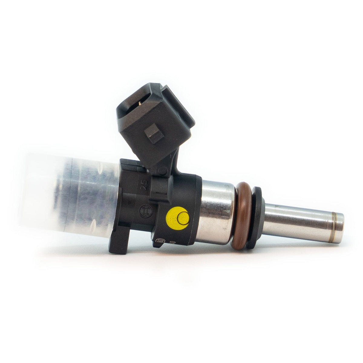 Link ECU Engine Management Link Bosch EV14 1000C Injector (Set of 4) Link ECU Bosch EV14 1000cc Injectors - Set of 4 (101-0052) SR