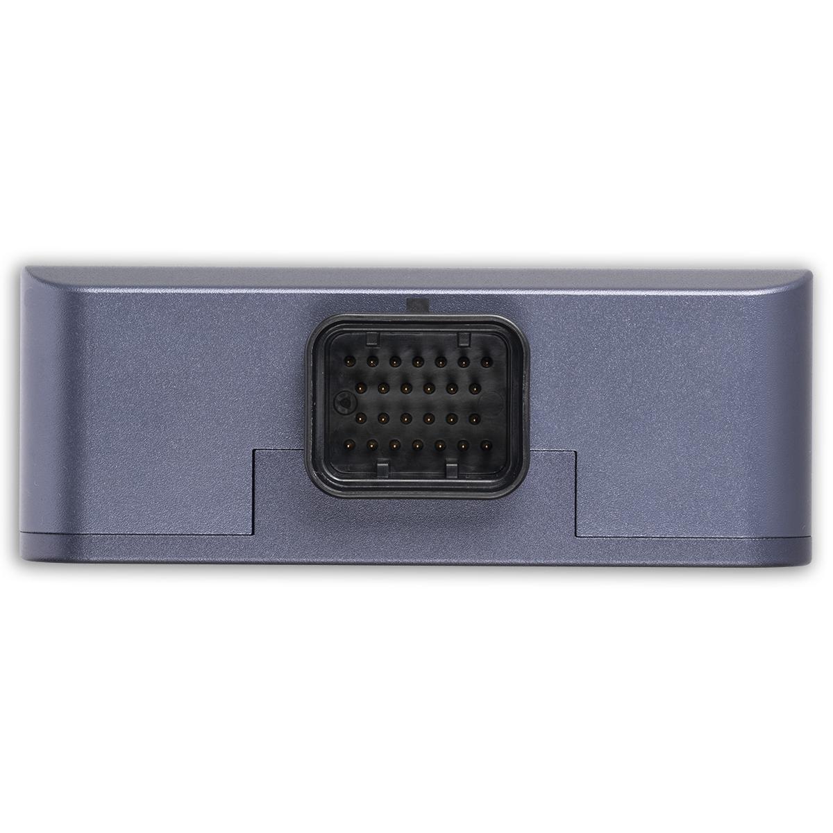 Link ECU Engine Management Link ECU DI Driver-4 Direct Injection Controller (144-5000) SR