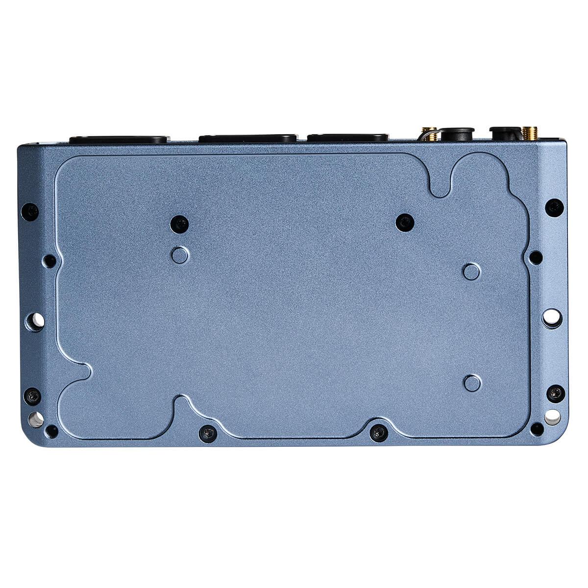 Link ECU Engine Management Link ECU G5 Voodoo Pro (153-5000) SR