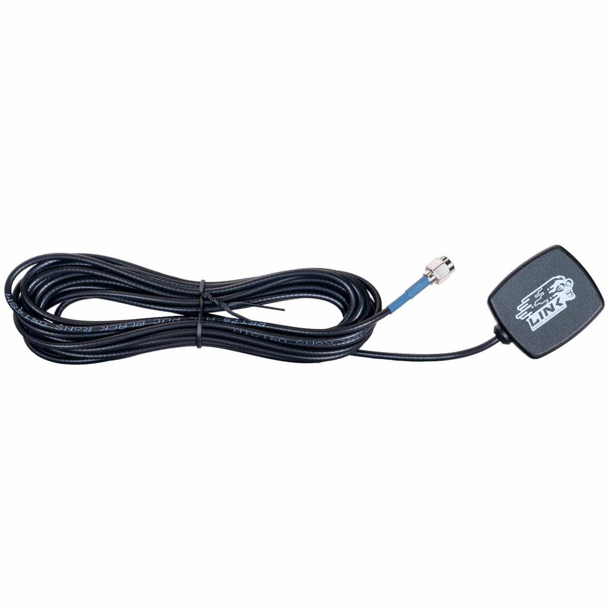 Link ECU Engine Management Link ECU G5 Voodoo Pro (153-5000) SR