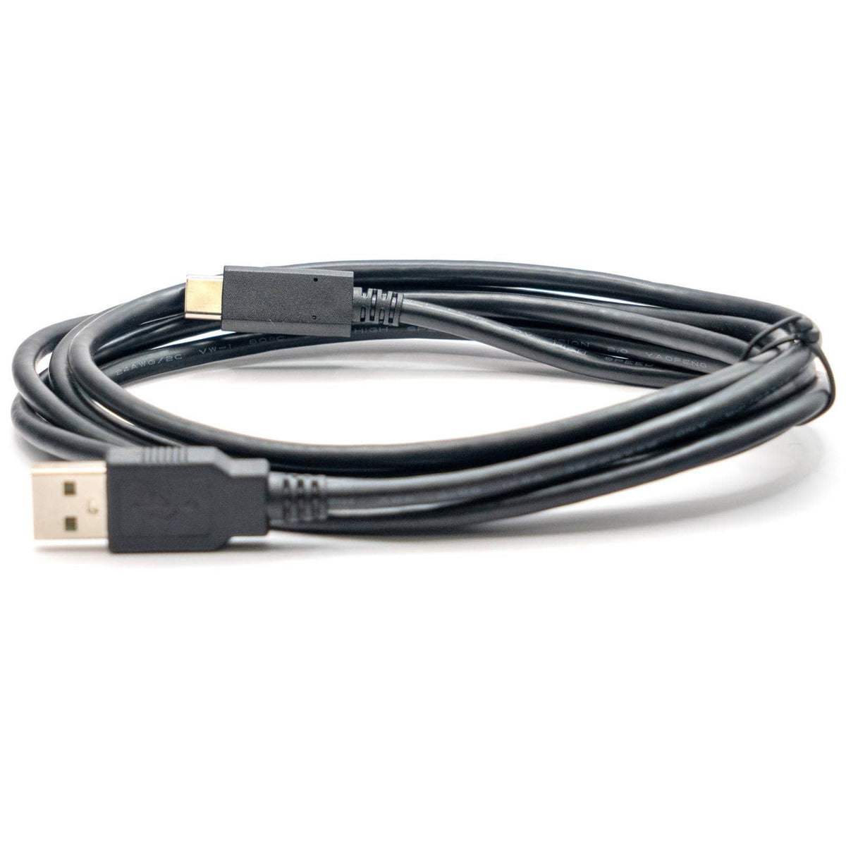 Link ECU Engine Management Link ECU G5 Voodoo Pro (153-5000) SR