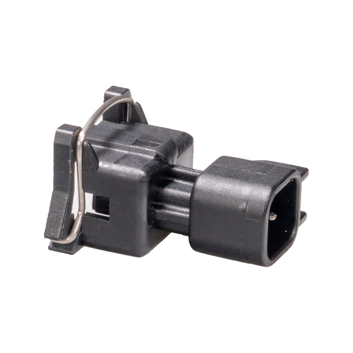 Link ECU Engine Management Link ECU Injector Adapter - USCar (Male) to Bosch Junior Timer/Jetronic Female (101-0288) SR