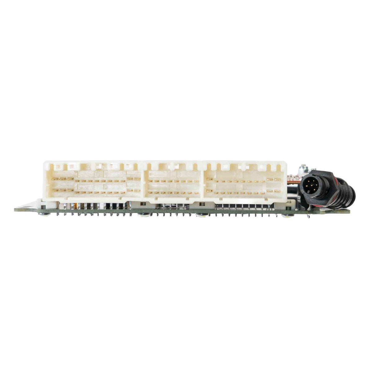 Link ECU Engine Management MR2Link V3 - TST205X Link ECU TST205X Plug-In ECU - Toyota MR2 V2-3 & Celica ST205 (222-4000) SR