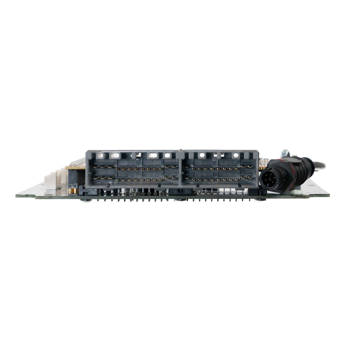 Link ECU Engine Management MX5Link - MX5NAX Link ECU MX5NAX Plug-In ECU - Mazda MX-5 NA, 1600-1800 (212-4000) SR