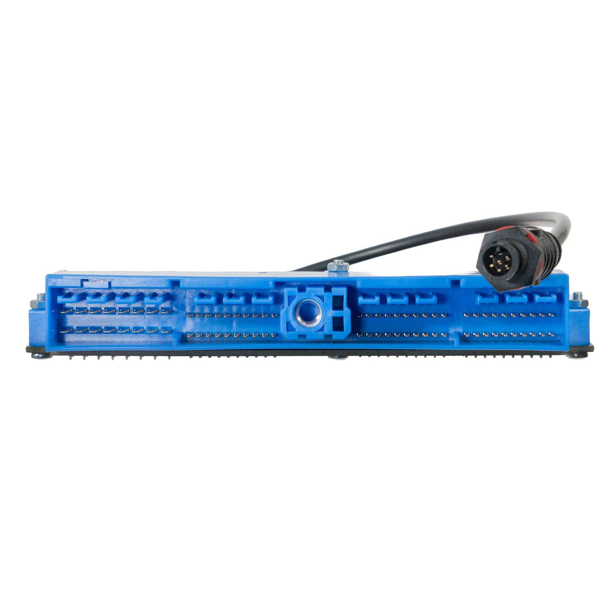 Link ECU Engine Management NGTRX Link ECU NGTRX Plug-In ECU - Nissan GT-R, E-Throttle (214-4100) SR