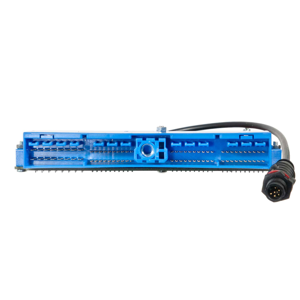 Link ECU Engine Management NS13X Link ECU NS13X Plug-In ECU - Nissan S13-14, 76-Pin (216-4000) SR