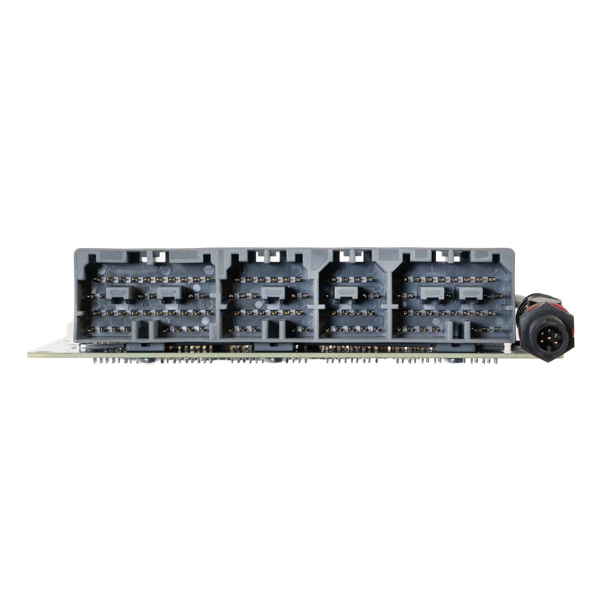 Link ECU Engine Management RX7S7X Link ECU RX7S7X Plug-In ECU - Mazda RX-7 Series 7-8 (219-4000) SR