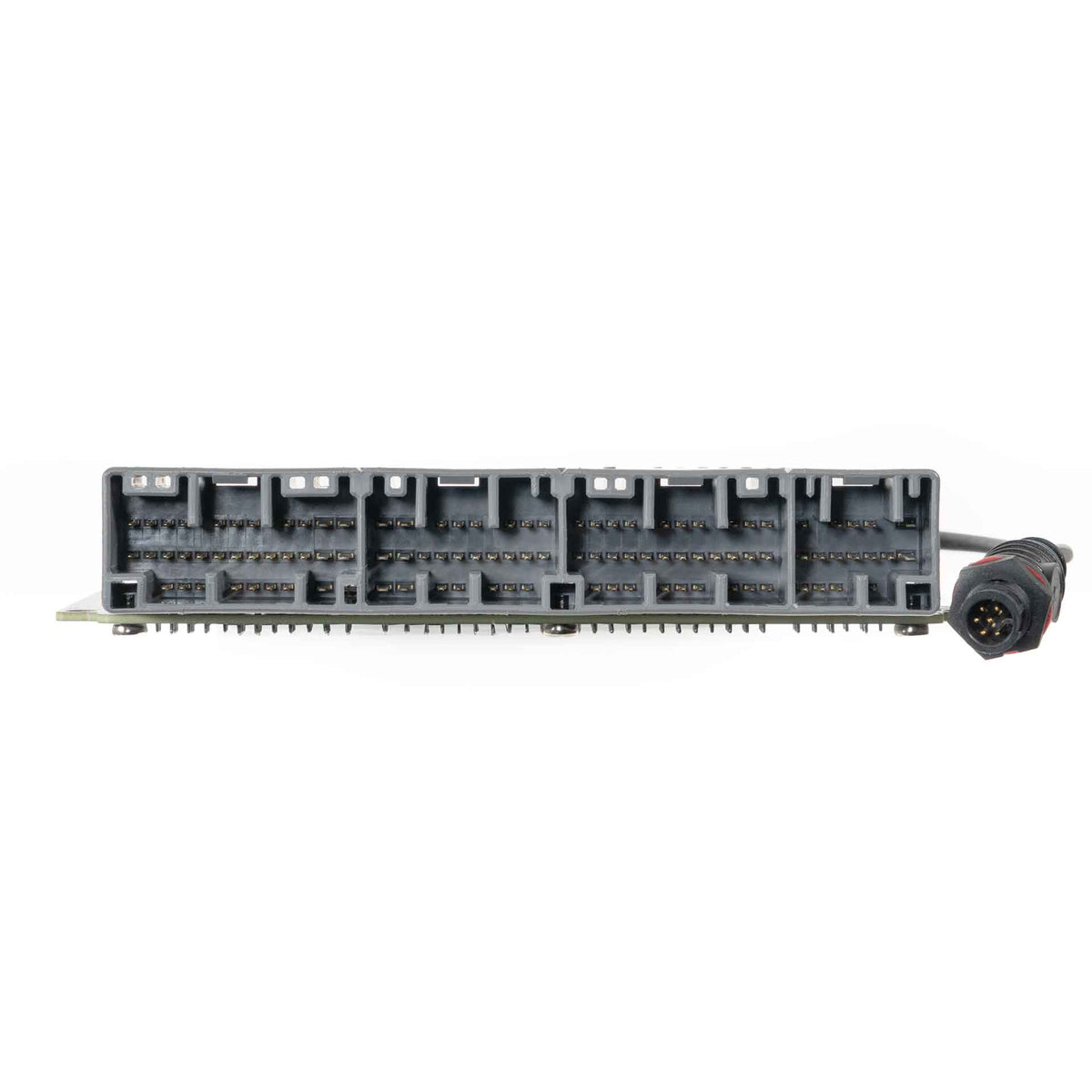 Link ECU Engine Management S2000X Link ECU S2000X Plug-In ECU - Honda S2000 AP1 (233-4000) SR