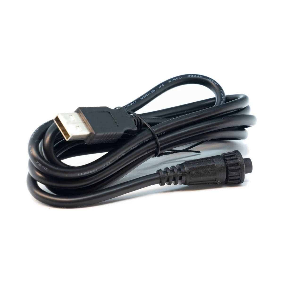 Link ECU Engine Management S2000X Link ECU S2000X Plug-In ECU - Honda S2000 AP1 (233-4000) SR