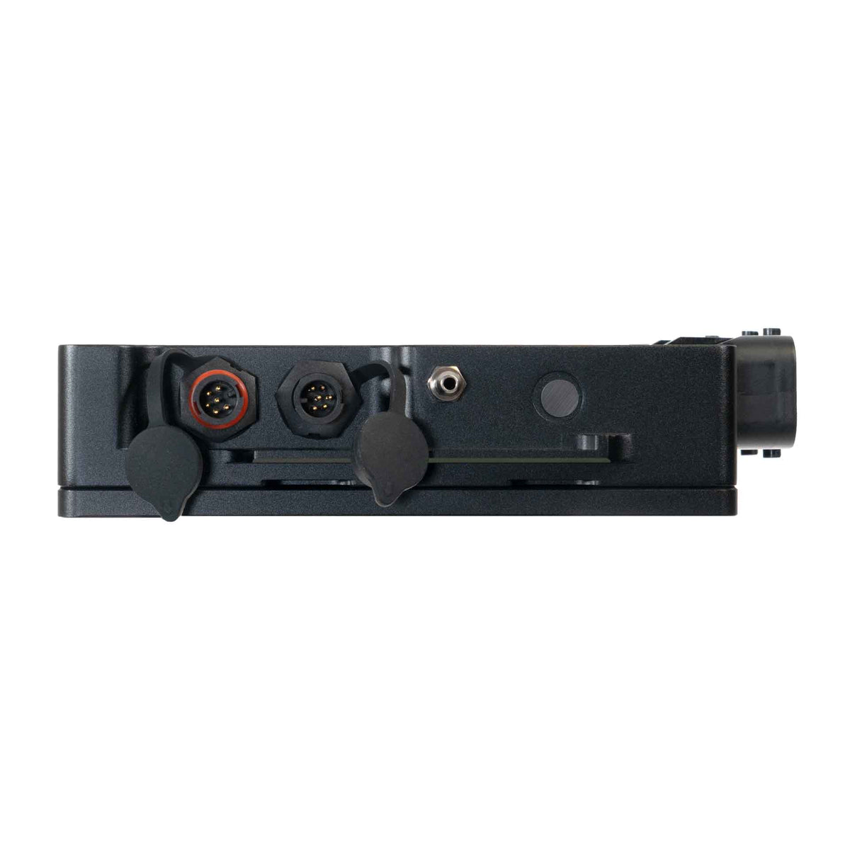 Link ECU Engine Management TTLink - TTX Link ECU TTX Plug-In ECU - Audi TT / VW 1.8L Turbo, PQ34 Platform (208-4000) SR