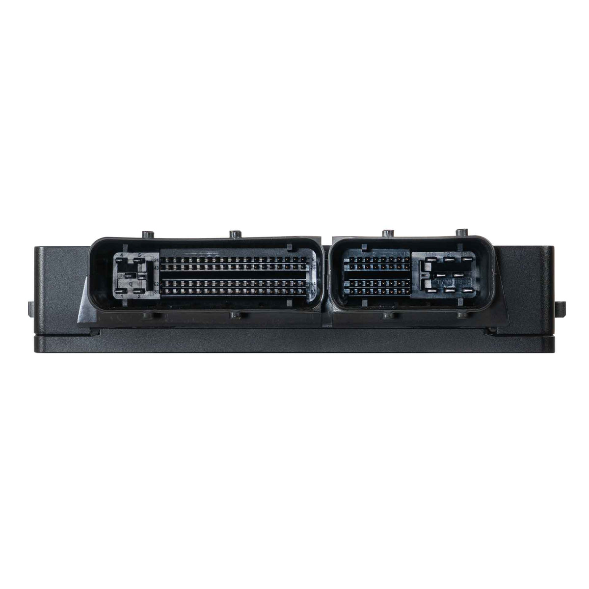 Link ECU Engine Management TTLink - TTX Link ECU TTX Plug-In ECU - Audi TT / VW 1.8L Turbo, PQ34 Platform (208-4000) SR