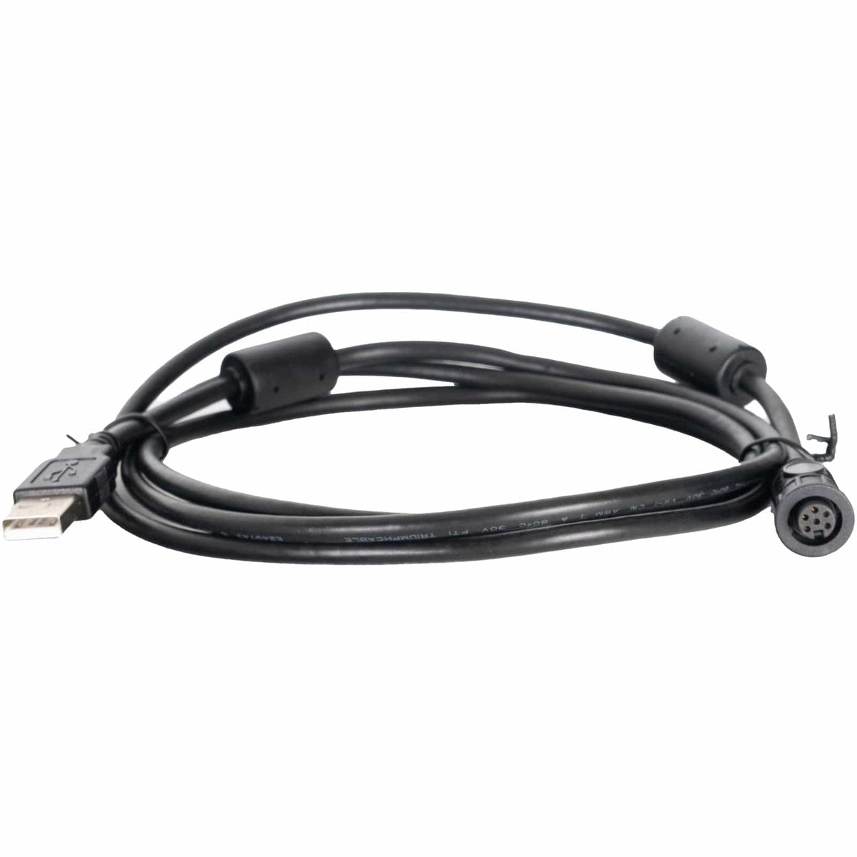 Link ECU Engine Management Tuning Cable (CUSB) Link ECU Tuning Cable CUSB (101-0001) SR