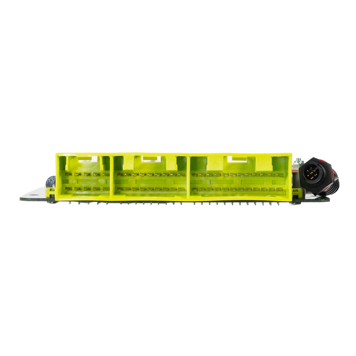 Link ECU Engine Management VR4Link - VR4X Link ECU VR4X Plug-In ECU - Mitsubishi VR4 4G63T (223-4000) SR