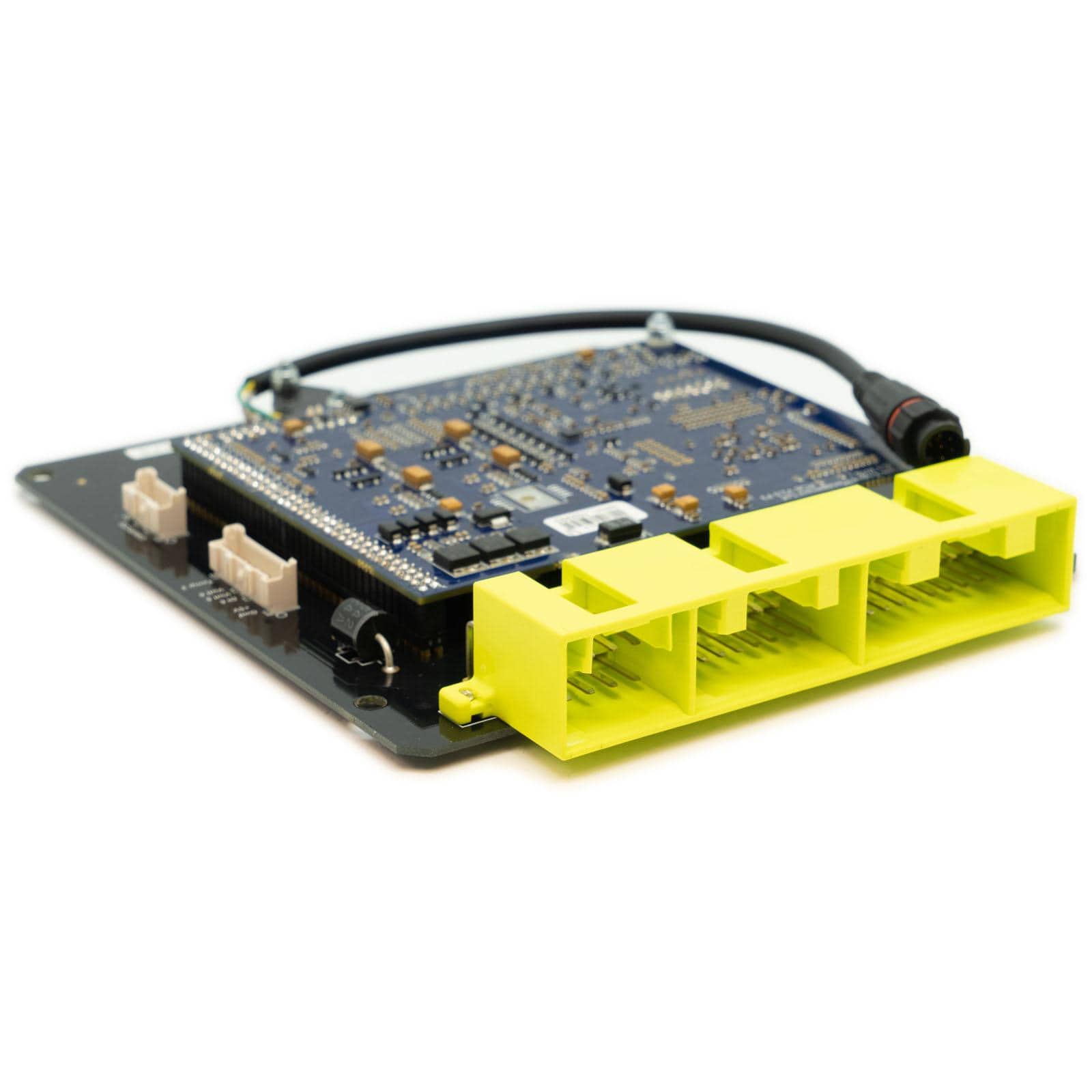 Link ECU Engine Management VR4Link - VR4X LINK VR4Link - VR4X SR