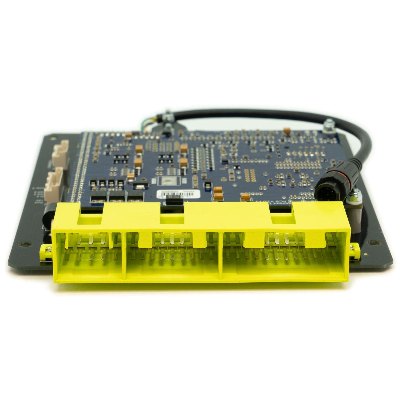 Link ECU Engine Management VR4Link - VR4X LINK VR4Link - VR4X SR