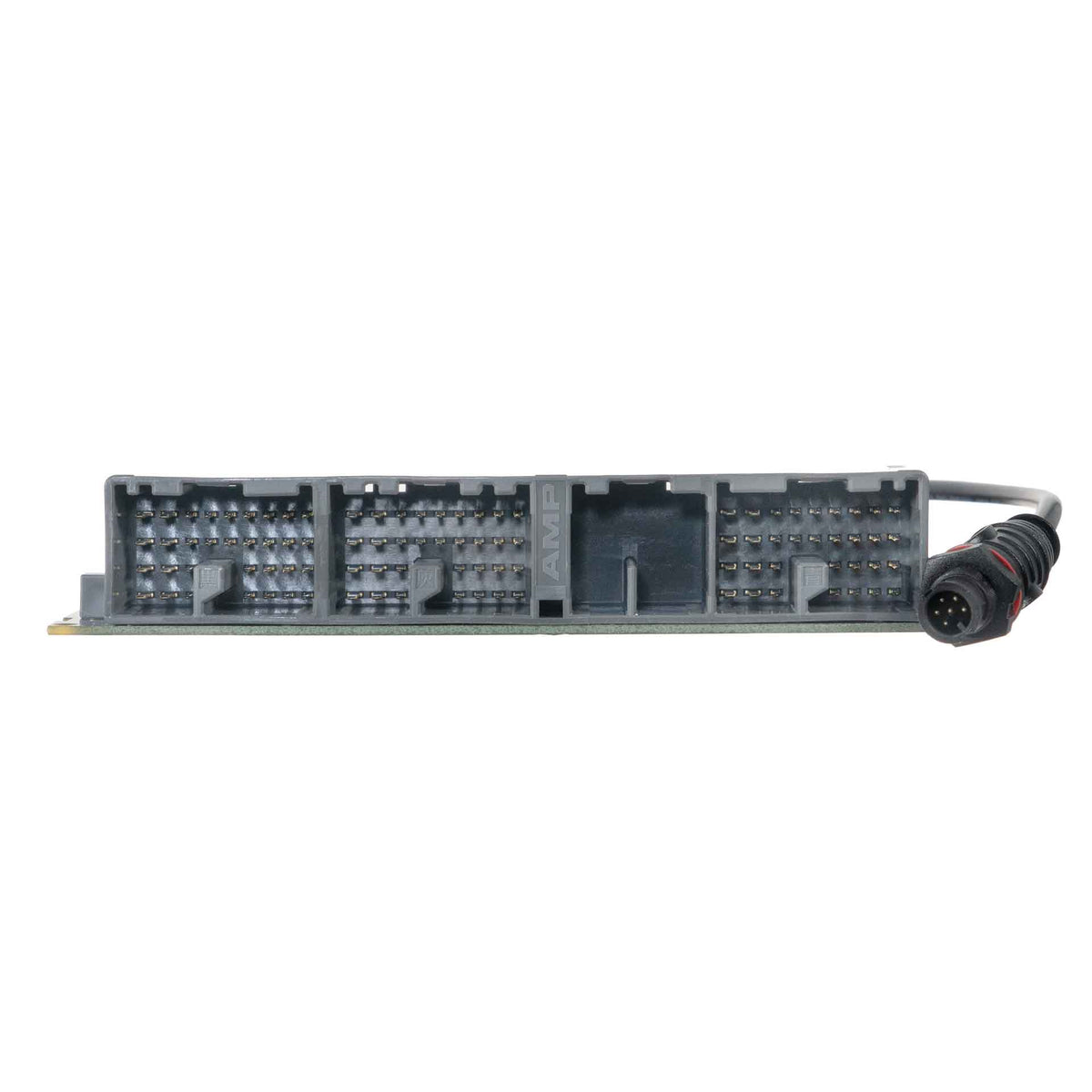 Link ECU Engine Management WRX6X Link ECU WRX6X Plug-In ECU - Subaru WRX & STI V5-6 (228-4000) SR