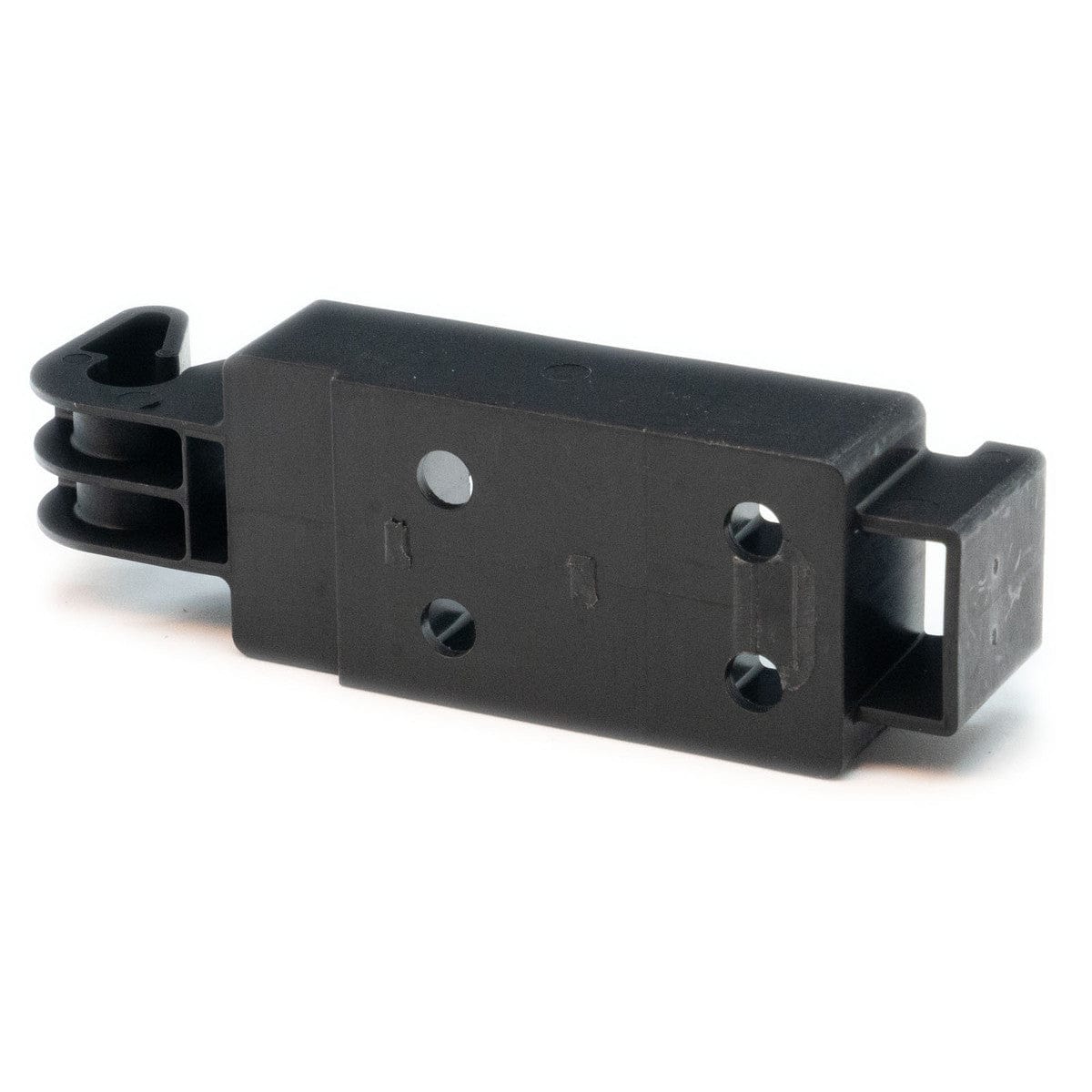 Link ECU Ethanol Content Sensor (ECS) Link ECU Ethanol Content Sensor (ECS) SR