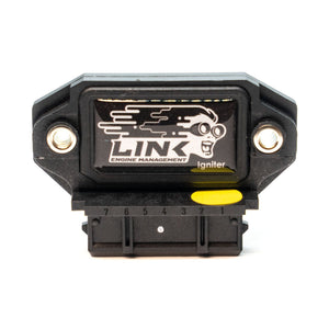 Link ECU Three Channel Inductive Igniter I3 (101-0044)