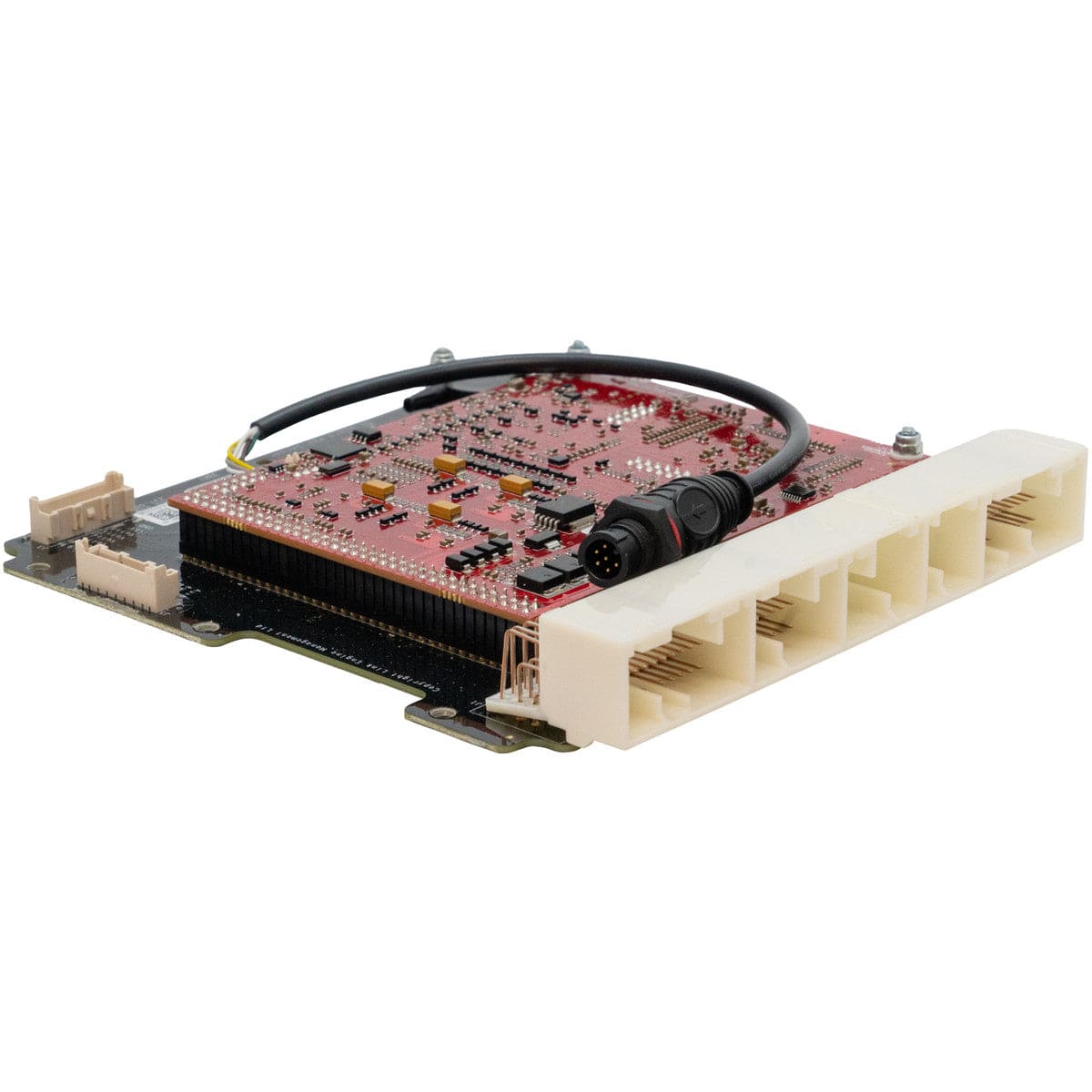 Link ECU K20X - Honda Civic K20A ECU Plugin G4X Honda CIVICLink - K20X SR