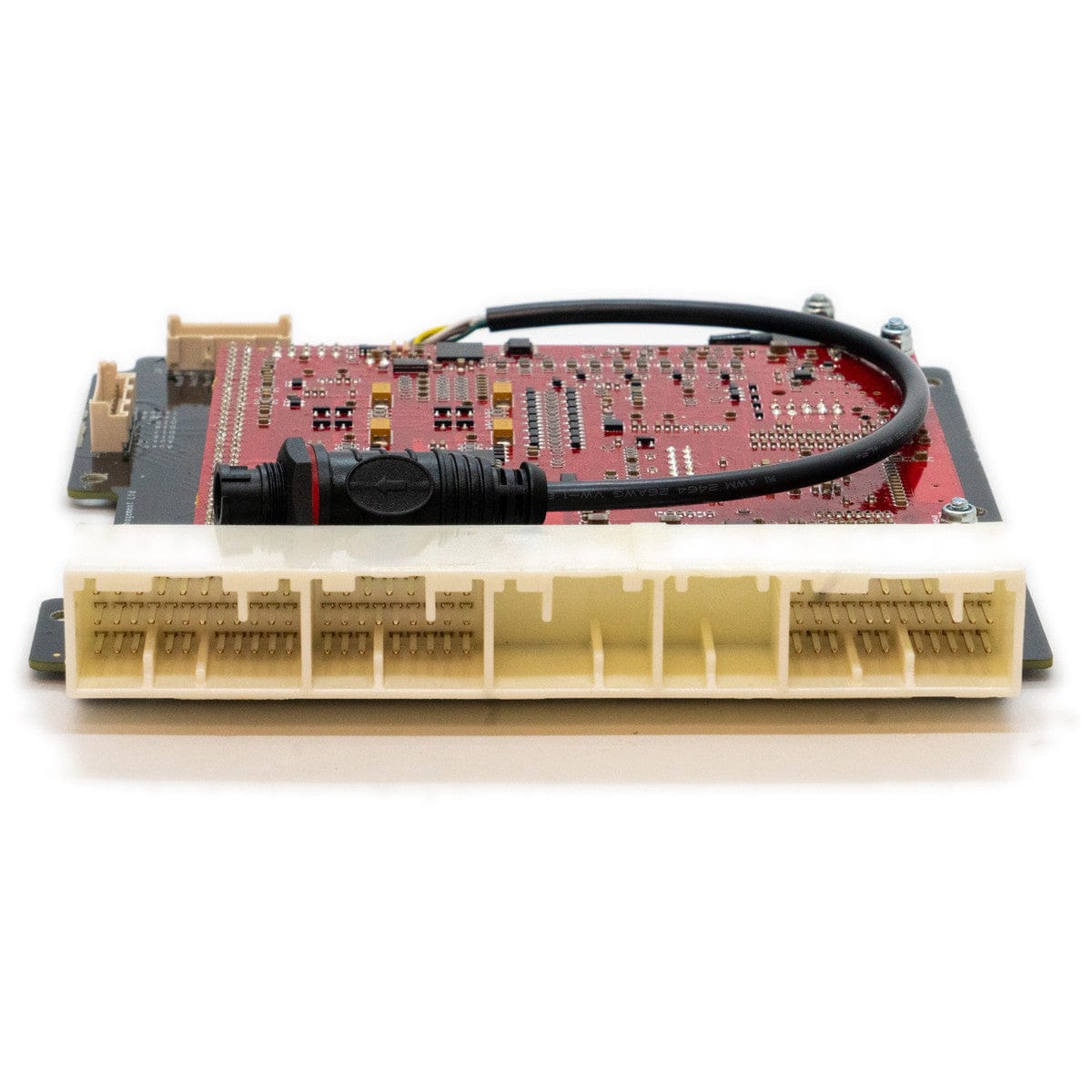 Link ECU K20X - Honda Civic K20A ECU Plugin G4X Honda CIVICLink - K20X SR