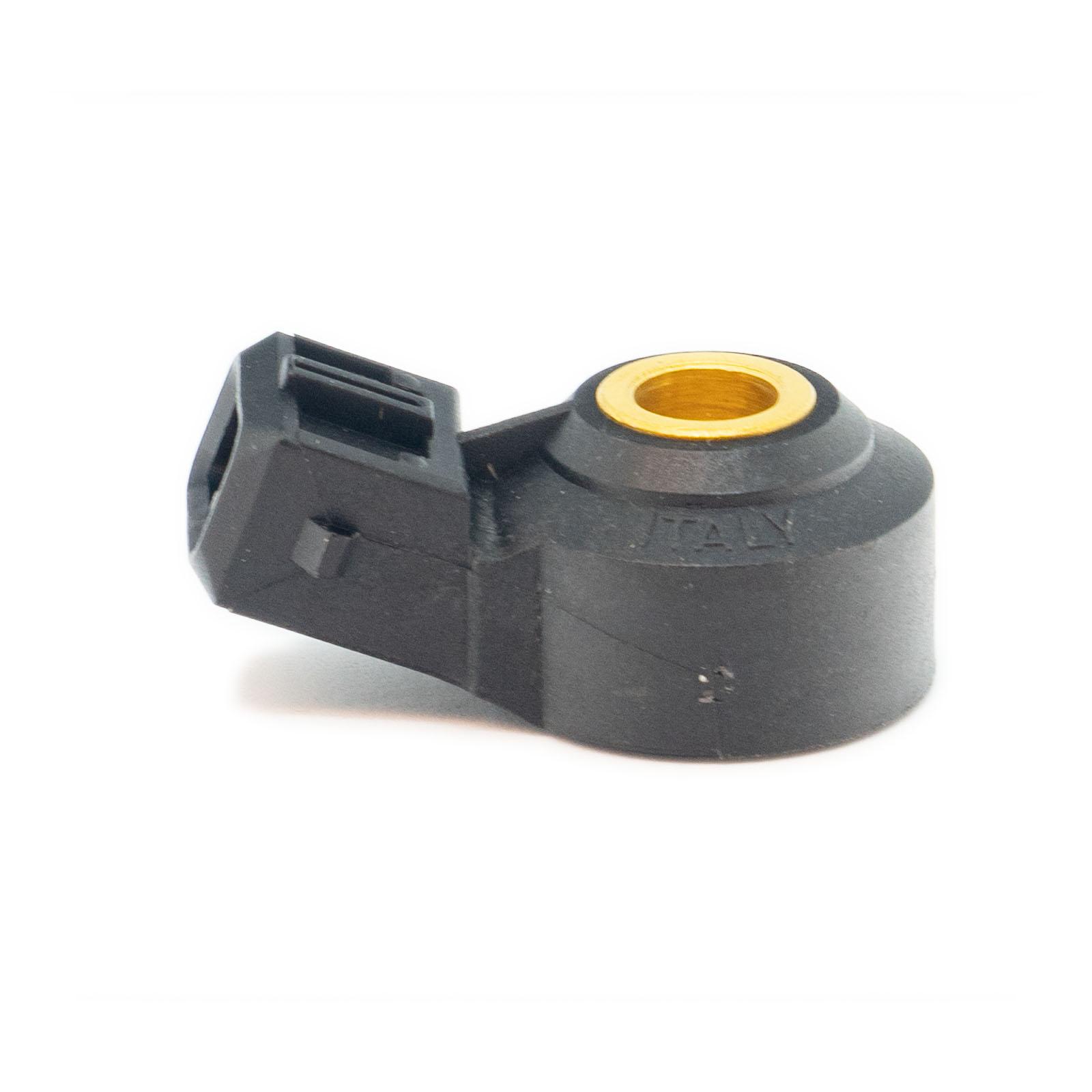 Link ECU Knock Sensor (KNS) Link ECU Knock Sensor (KNS) SR