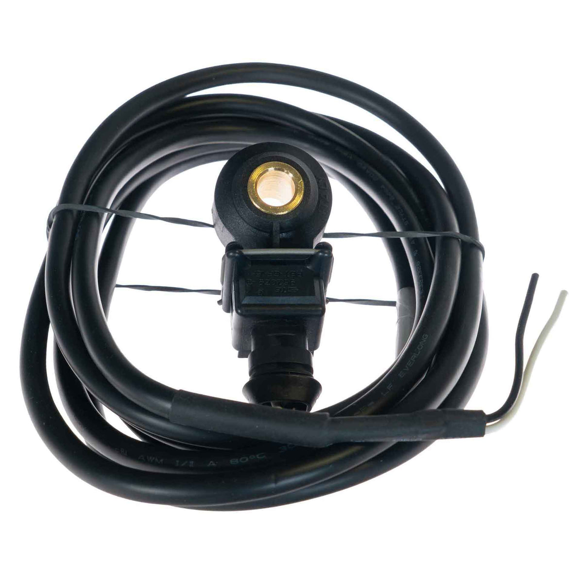 Link ECU Knock Sensors G4 KnockLink Kit - Includes Knock Sensor+Loom (G4KNLK) Link ECU G4 KnockLink Kit - Knock Sensor Interface + Sensor + Loom G4KNLK (114-2000) SR