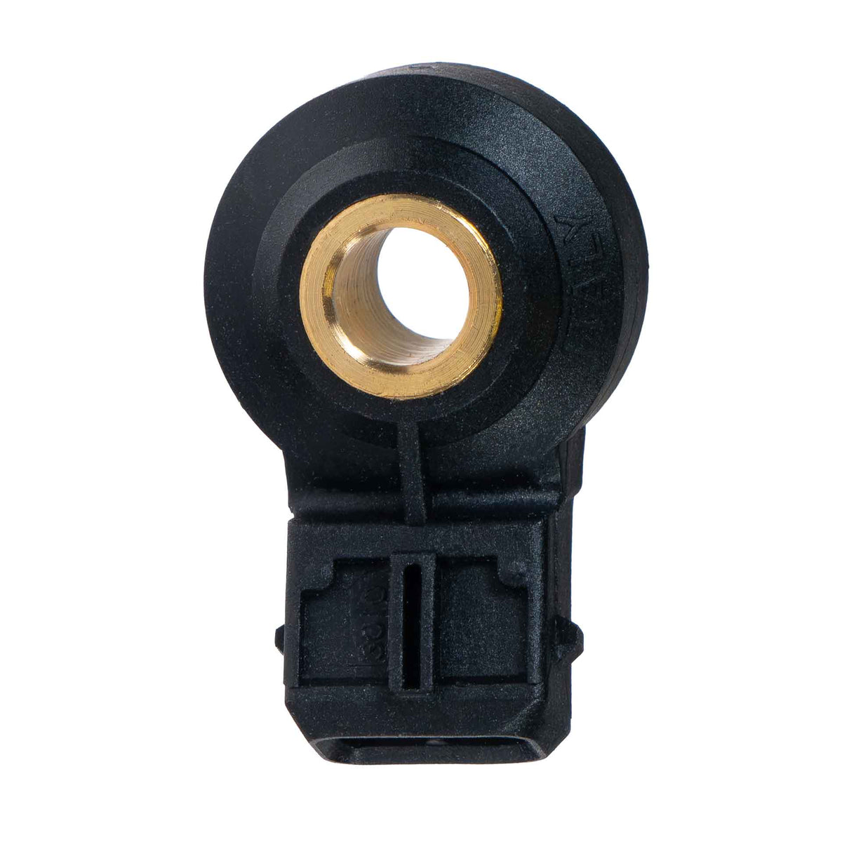 Link ECU Knock Sensors Knock Sensor (KNS) 101-0053 Link ECU Knock Sensor KNS (101-0053) SR