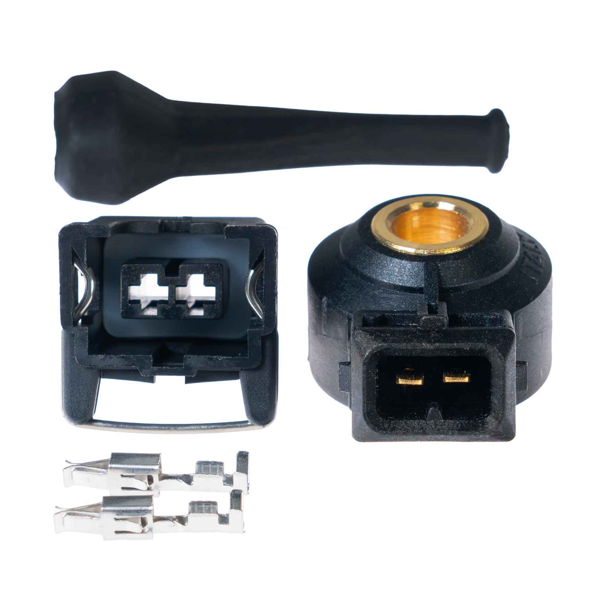 Link ECU Knock Sensors Knock Sensor (KNS) 101-0053 Link ECU Knock Sensor KNS (101-0053) SR