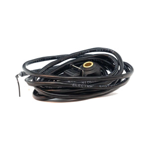 Link ECU Knock Sensor with Loom KNSB (101-0054)
