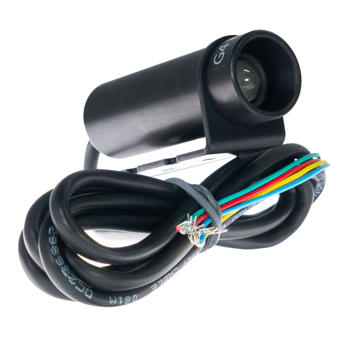 Link ECU Knock Sensors KnockLink G4 (G4KNL) Link ECU KnockLink G4 Knock Sensor Interface G4KNL (114-1000) SR