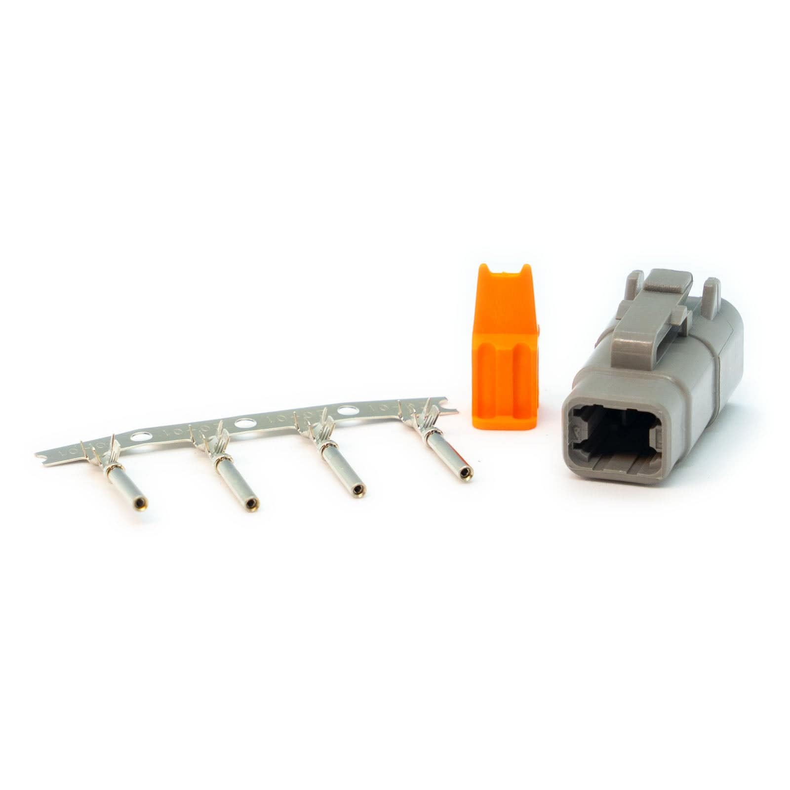 Link ECU Link ECU Accessories CAN Lambda Package LINK CAN Lambda Package 125-1000 SR