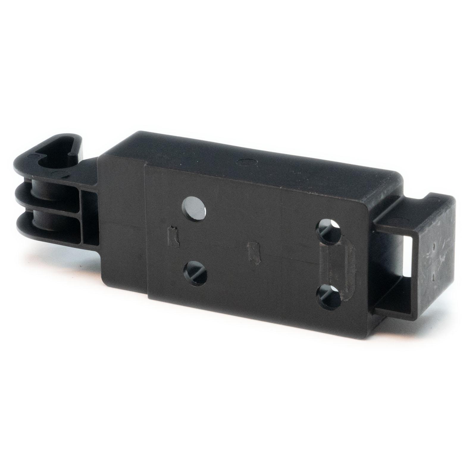 Link ECU Link ECU Accessories Ethanol Content Sensor - #ECS 101-0034 Ethanol Content Sensor - #ECS 101-0034 SR