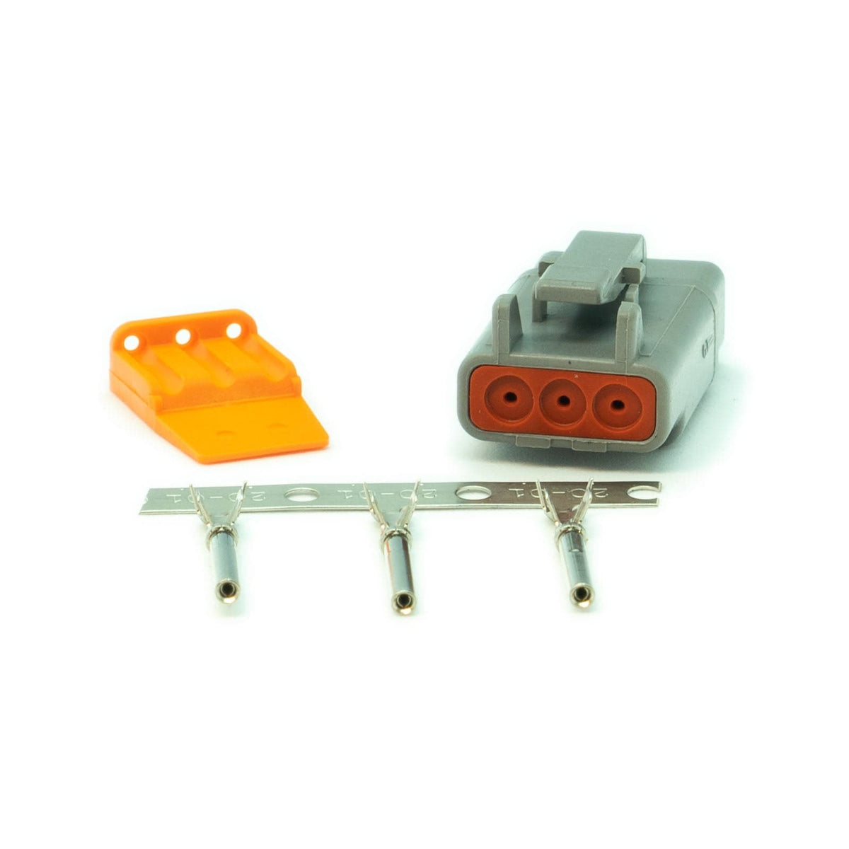 Link ECU Map Sensors 1.15 Bar MAP Sensor (MAP1.15) Link ECU 1.15 Bar MAP Sensor MAP1.15 (101-0162) SR