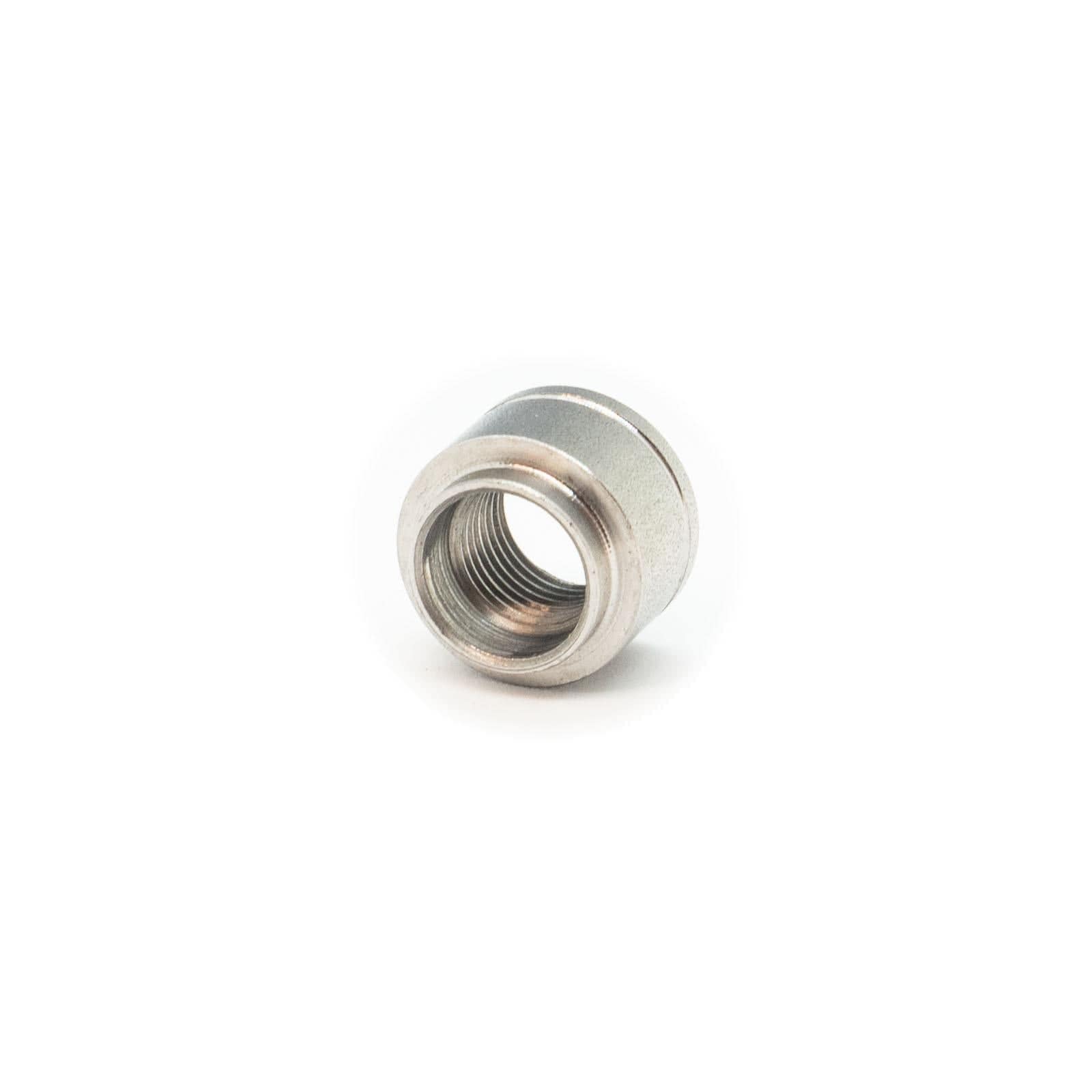 Link ECU Mounting Boss (IAT1-8MS) Link ECU Mounting Boss (IAT1-8MS) SR