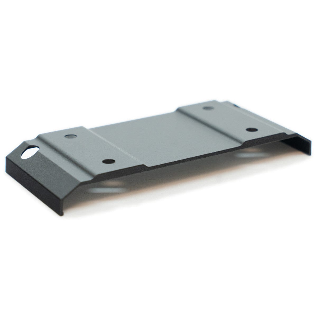 Link ECU Mounting bracket for G4+ & G4X Atom & Monsoon (MTB2) Link ECU Mounting bracket for G4+ & G4X Atom & Monsoon (MTB2) SR