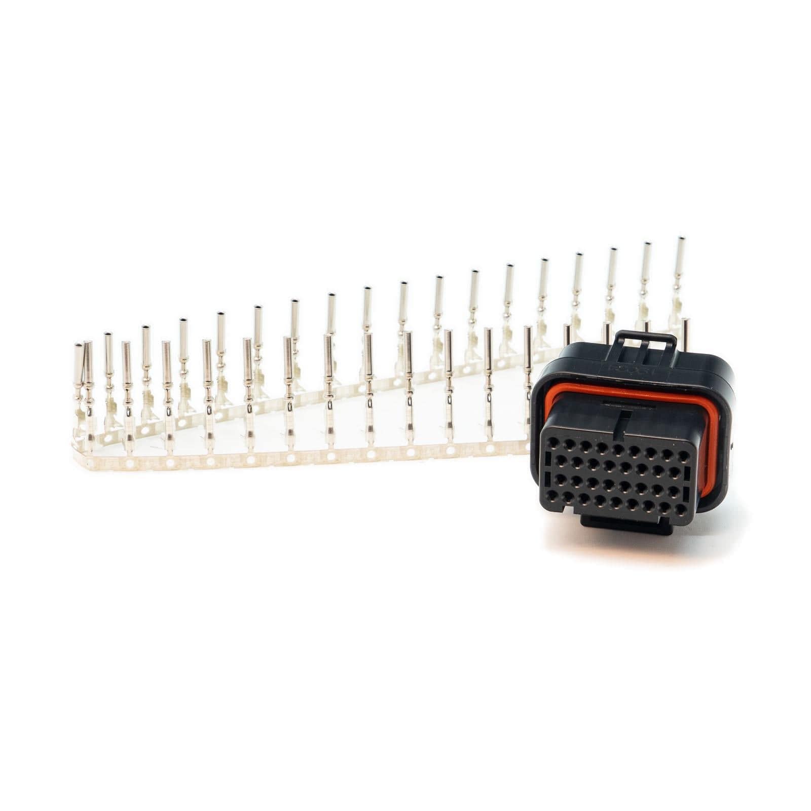 Link ECU Pin Kit A (TKA) Link ECU Pin Kit A (TKA) SR