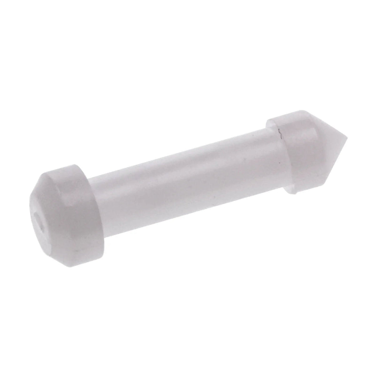 Link ECU Plugs & Pins BG4 - 100 pack blanking plugs Link ECU BG4 - 100 pack blanking plugs (101-0124) SR