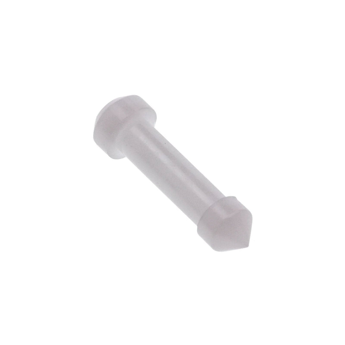 Link ECU Plugs & Pins BG4 - 20 pack blanking plugs Link ECU BG4 - 20 pack blanking plugs (101-0123) SR