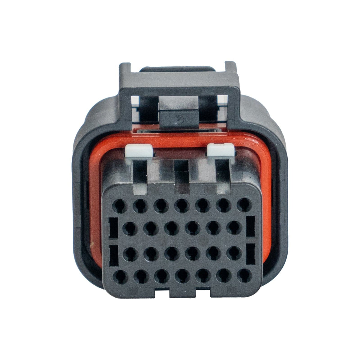 Link ECU Plugs & Pins Link ECU ECU Pin Kit E TKE (101-0293) SR