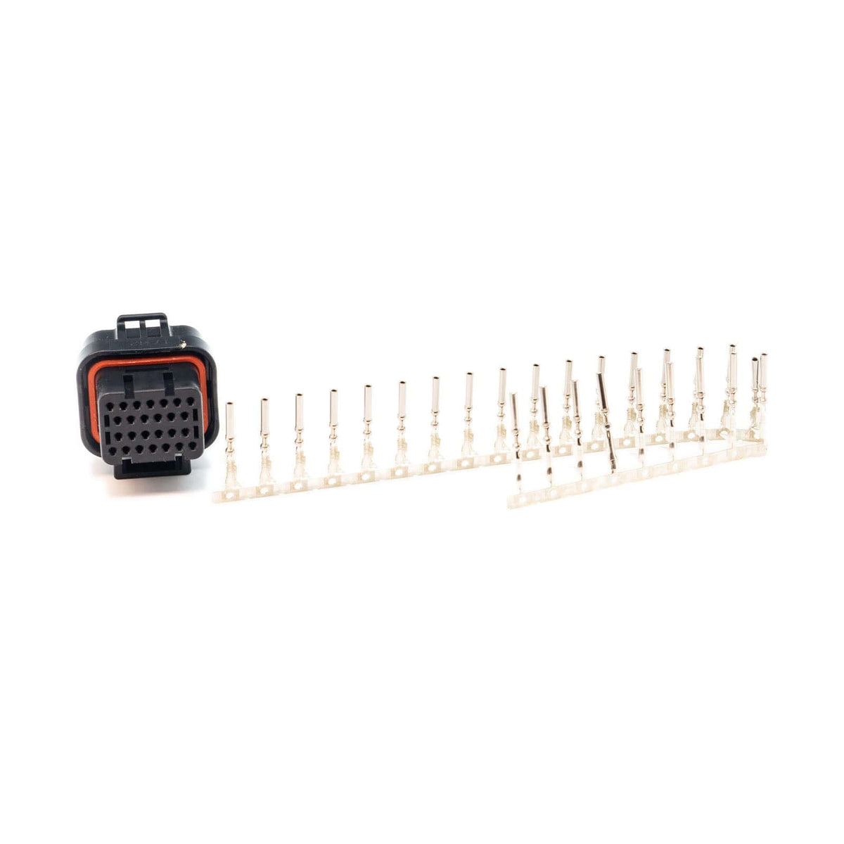 Link ECU Plugs & Pins Pin Kit D (TKD) Link ECU Pin Kit D TKD (101-0120) SR