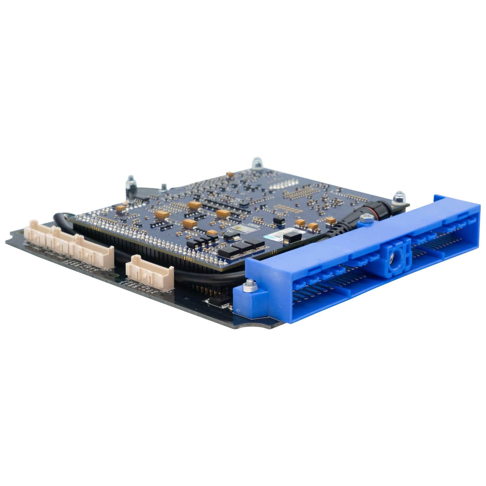 Link ECU S15Link - NS15X Link ECU S15Link - NS15X SR